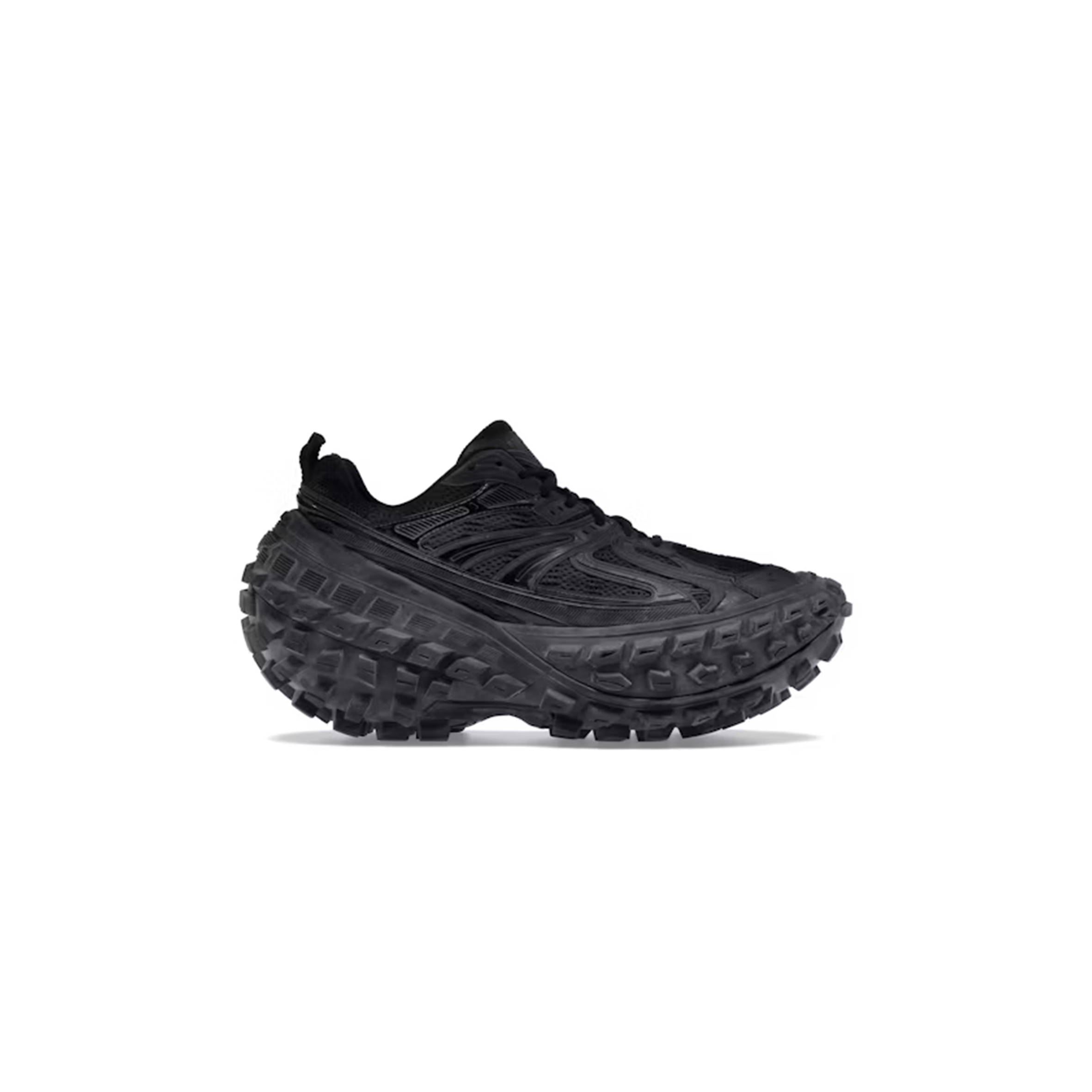 BALENCIAGA DEFENDER 685613W2RA61000